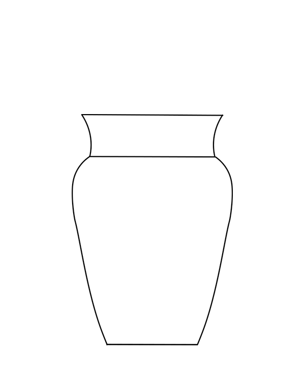 #101