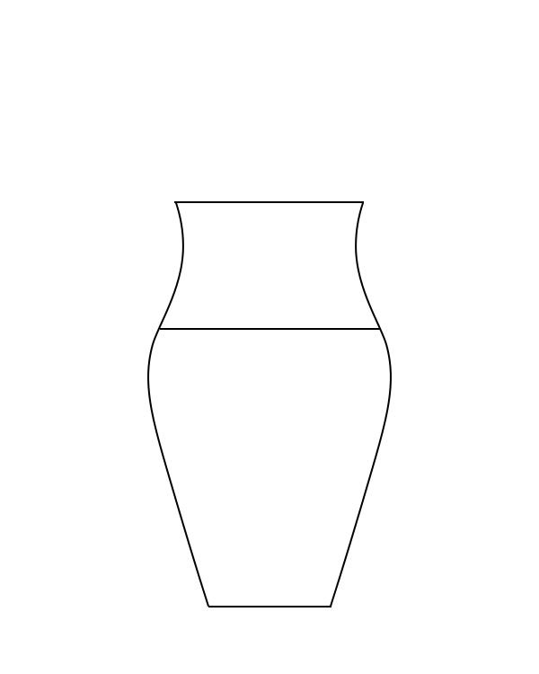 #103
