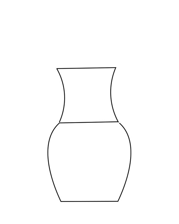 #104