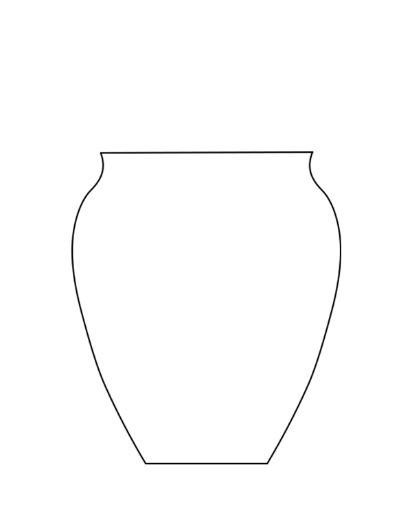 #106