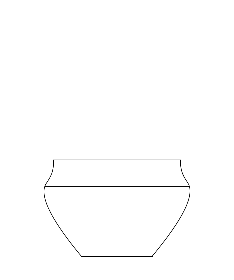 #116