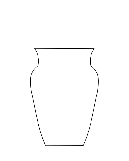 #101