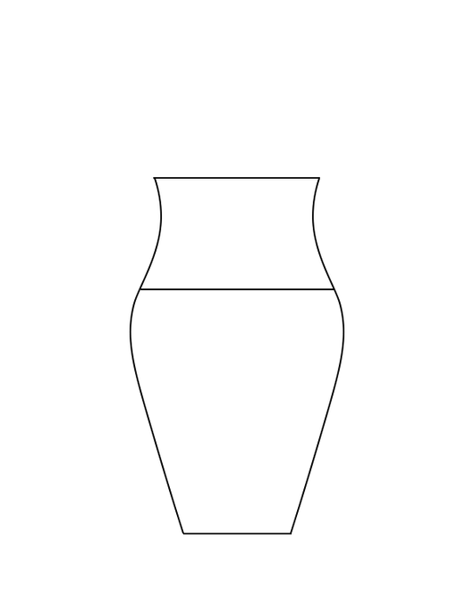 #103