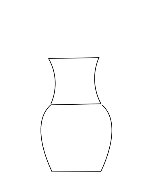 #104