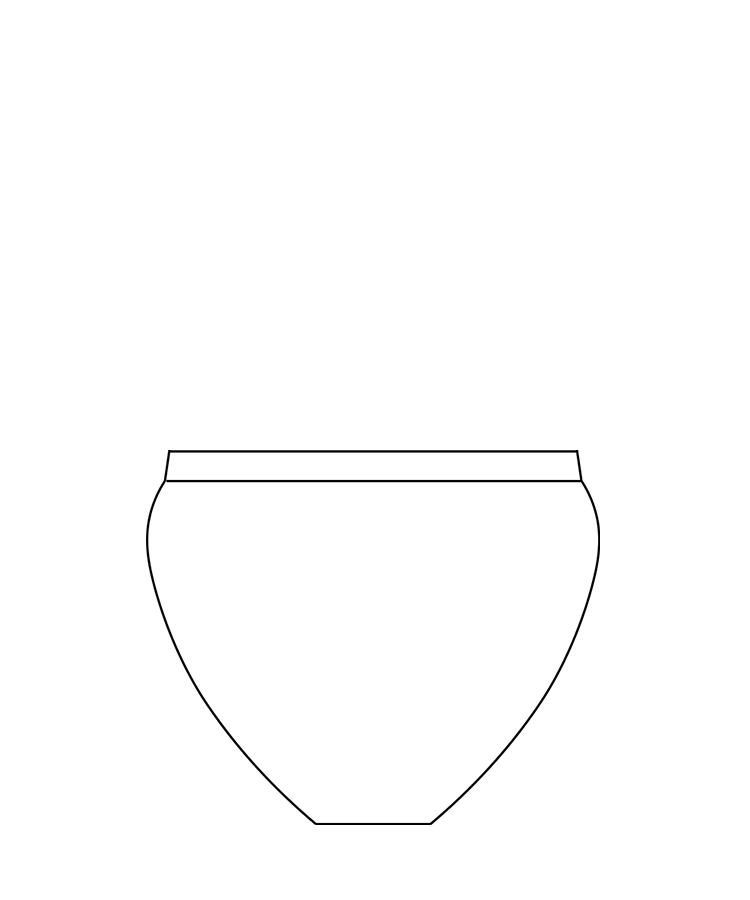 #111