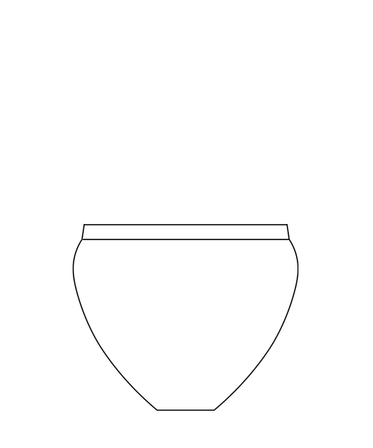#111
