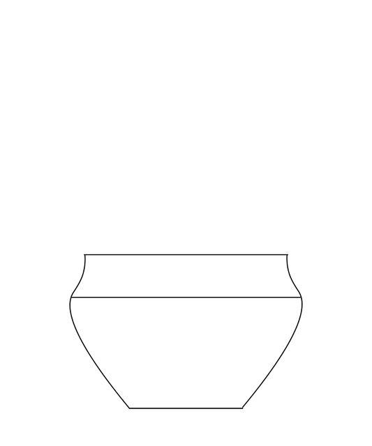 #116