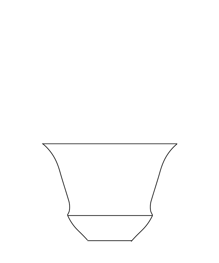 #117
