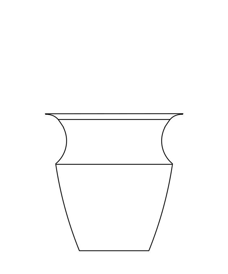 #118